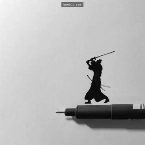 ConservatoriodiMusicadiPadovadegree